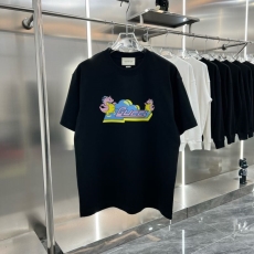 Gucci T-Shirts